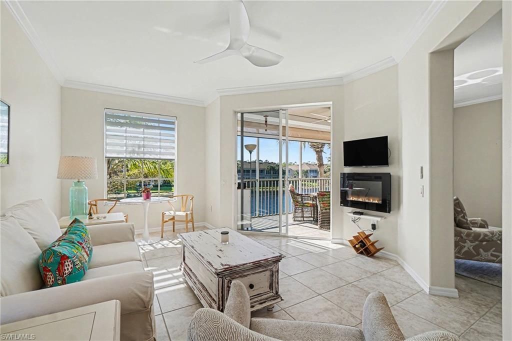 10021 Sky View Way, Unit 1308, Fort Myers, FL 33913 Photo