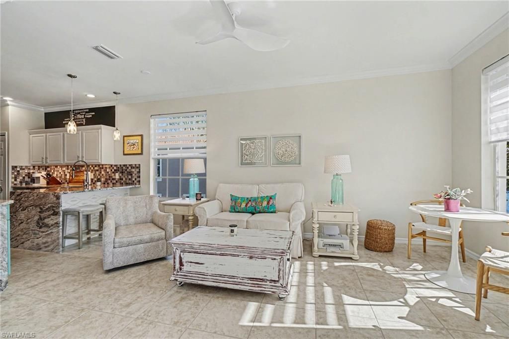 10021 Sky View Way, Unit 1308, Fort Myers, FL 33913 Photo