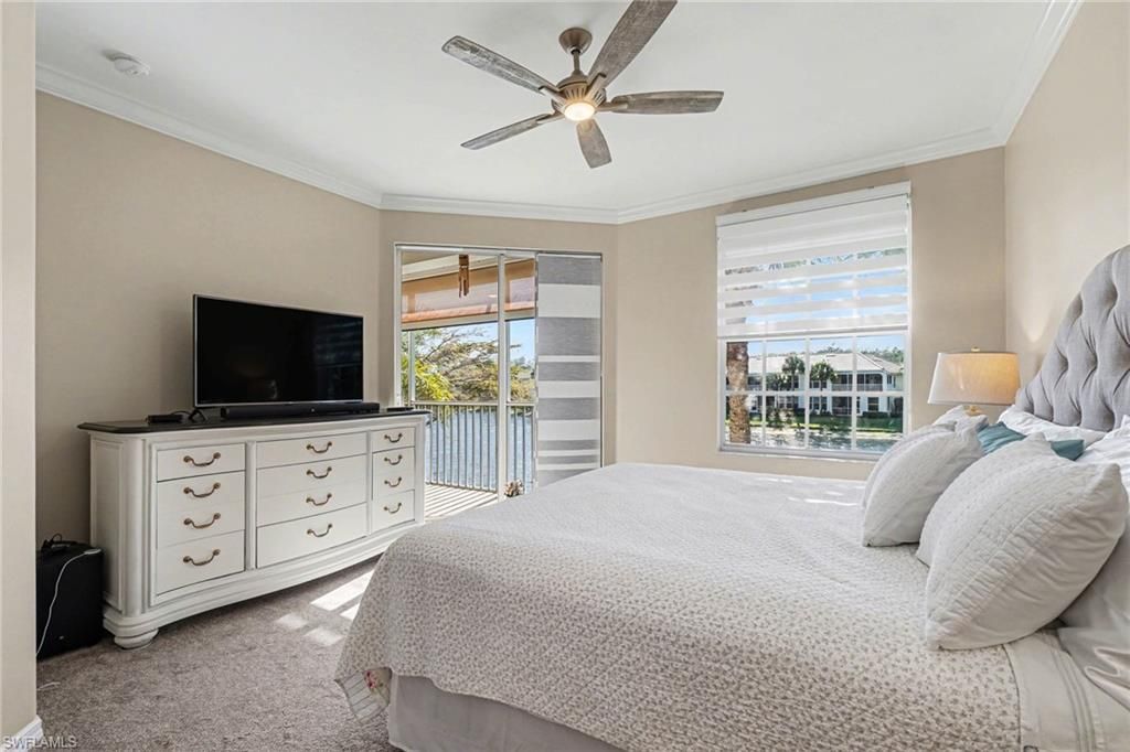10021 Sky View Way, Unit 1308, Fort Myers, FL 33913 Photo