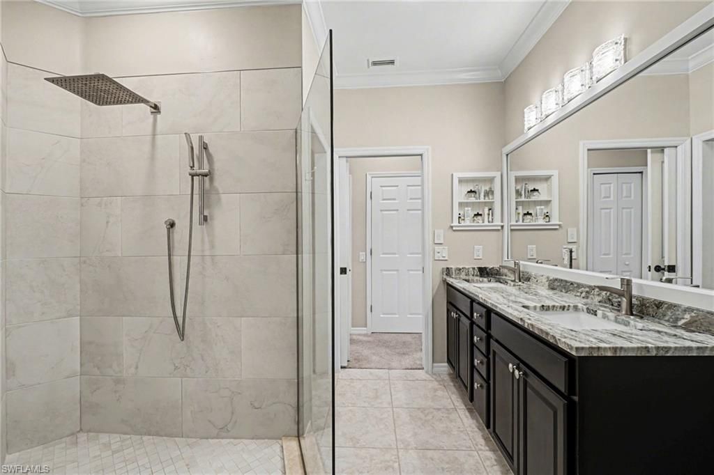 10021 Sky View Way, Unit 1308, Fort Myers, FL 33913 Photo