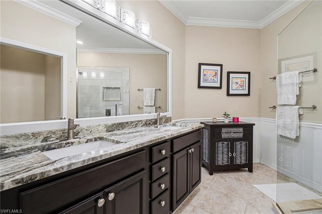 10021 Sky View Way, Unit 1308, Fort Myers, FL 33913 Photo