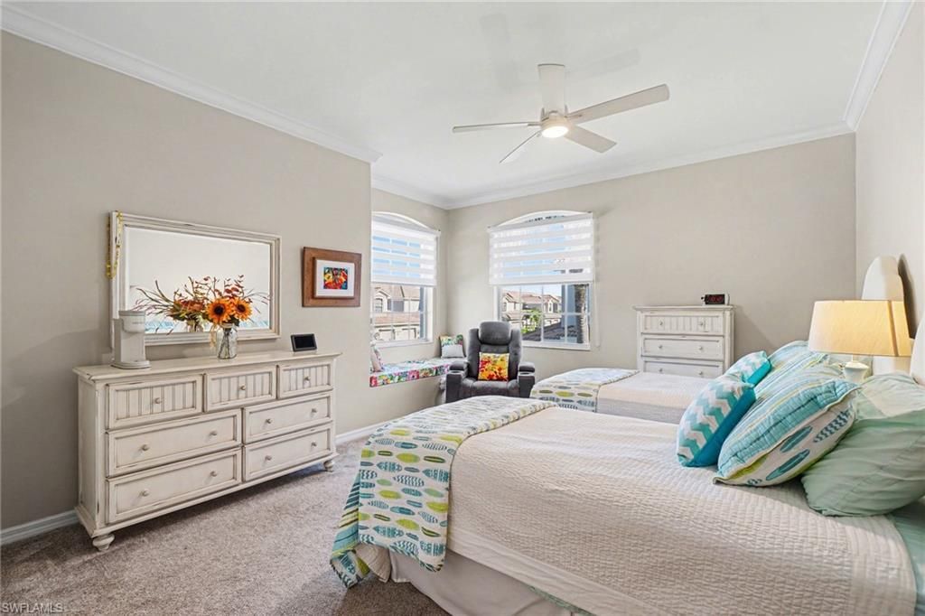 10021 Sky View Way, Unit 1308, Fort Myers, FL 33913 Photo