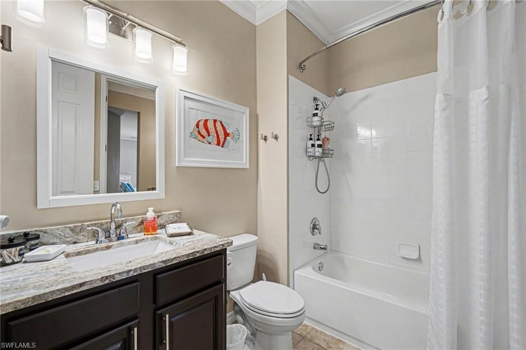 10021 Sky View Way, Unit 1308, Fort Myers, FL 33913 Photo