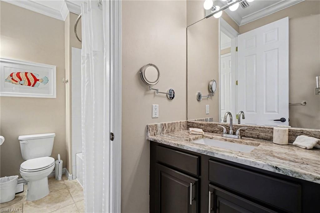 10021 Sky View Way, Unit 1308, Fort Myers, FL 33913 Photo