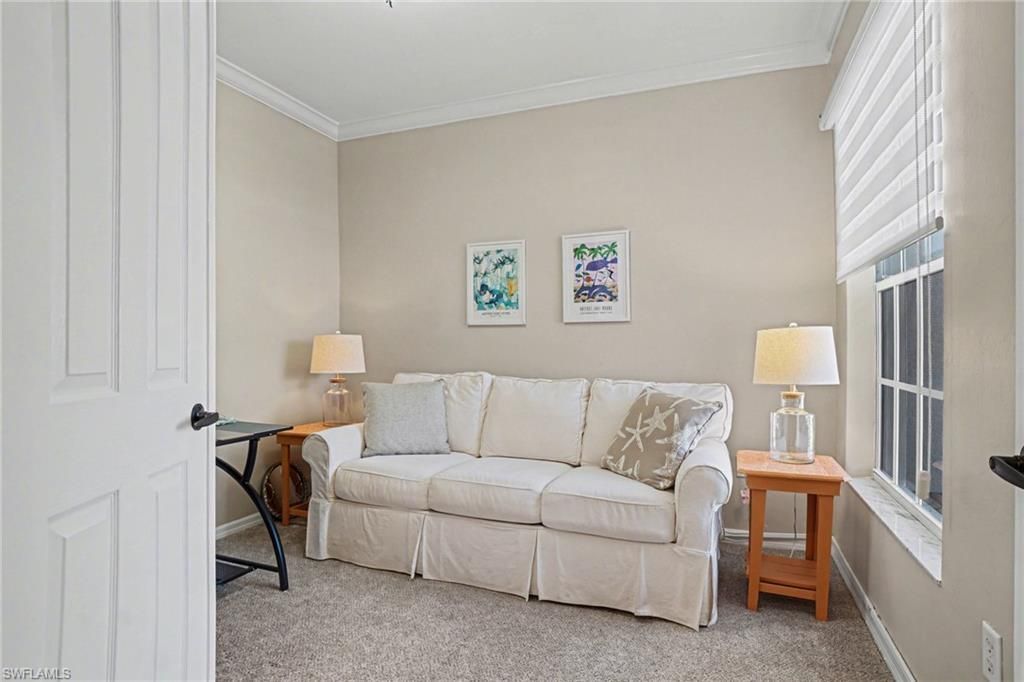 10021 Sky View Way, Unit 1308, Fort Myers, FL 33913 Photo