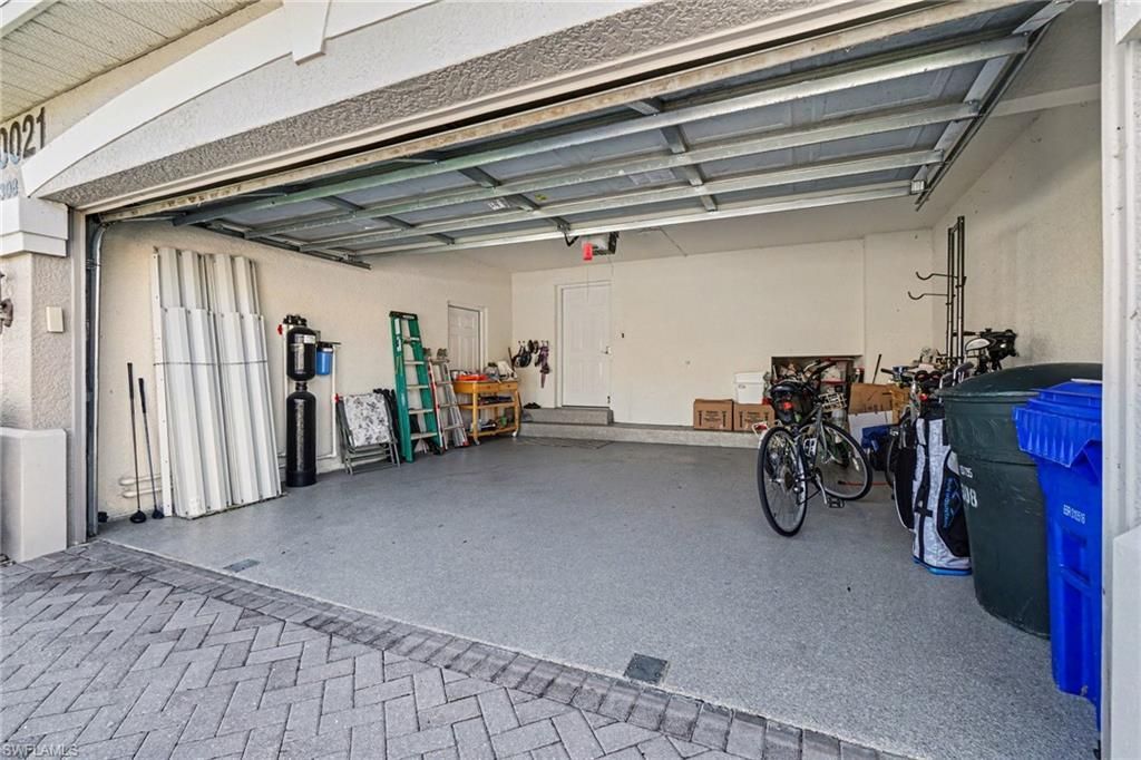 10021 Sky View Way, Unit 1308, Fort Myers, FL 33913 Photo