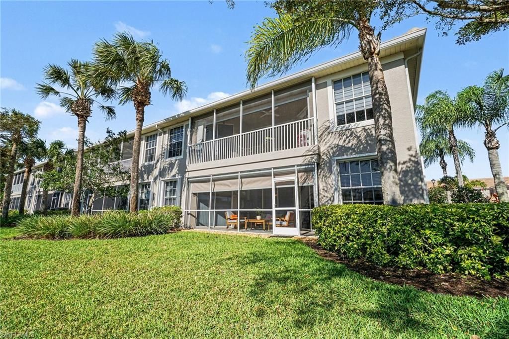10021 Sky View Way, Unit 1308, Fort Myers, FL 33913 Photo