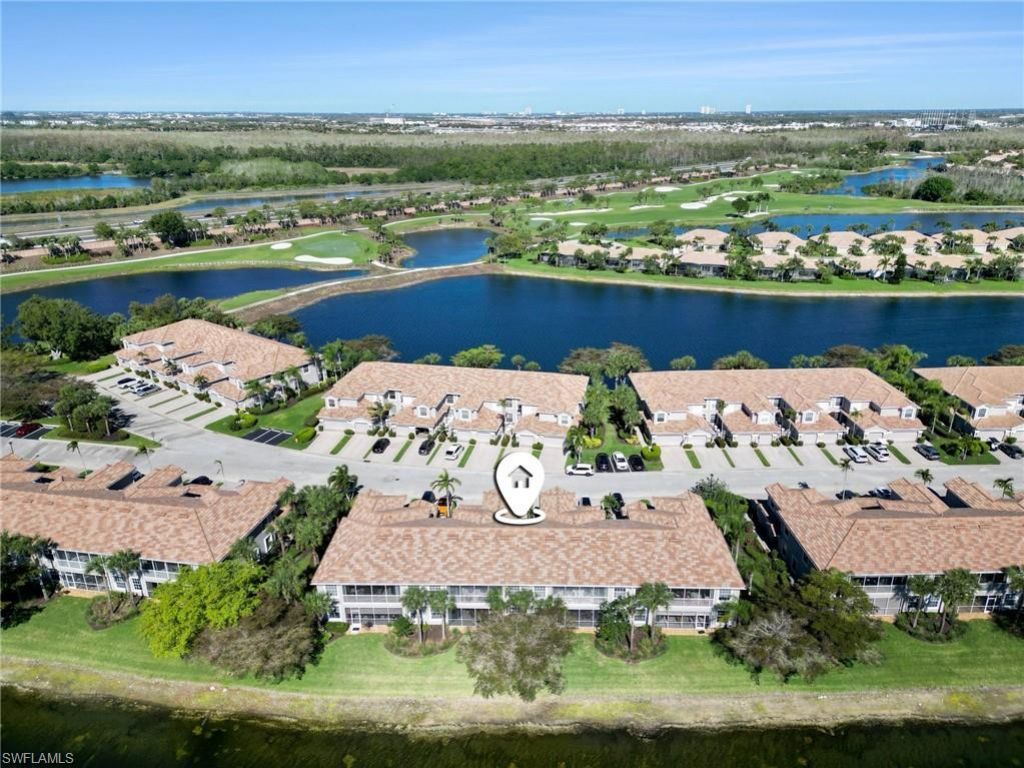 10021 Sky View Way, Unit 1308, Fort Myers, FL 33913 Photo