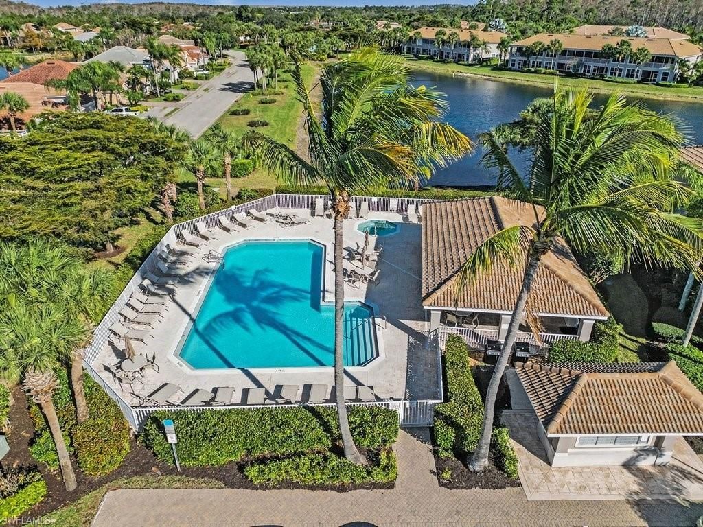 10021 Sky View Way, Unit 1308, Fort Myers, FL 33913 Photo
