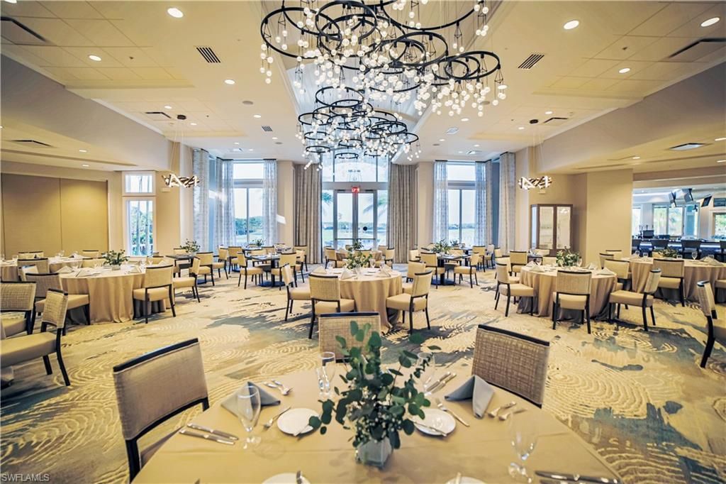 10021 Sky View Way, Unit 1308, Fort Myers, FL 33913 Photo