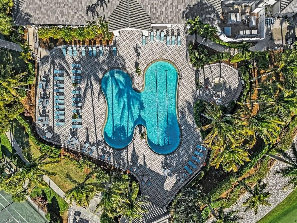 10021 Sky View Way, Unit 1308, Fort Myers, FL 33913 Photo