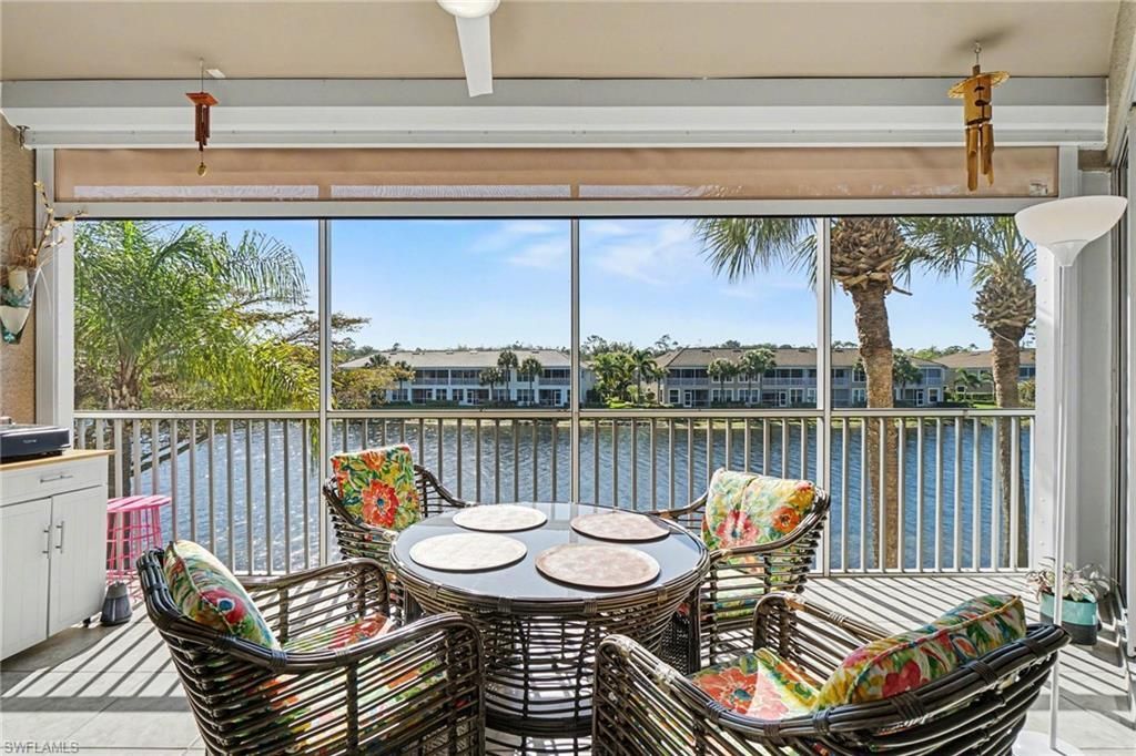 10021 Sky View Way, Unit 1308, Fort Myers, FL 33913 Photo