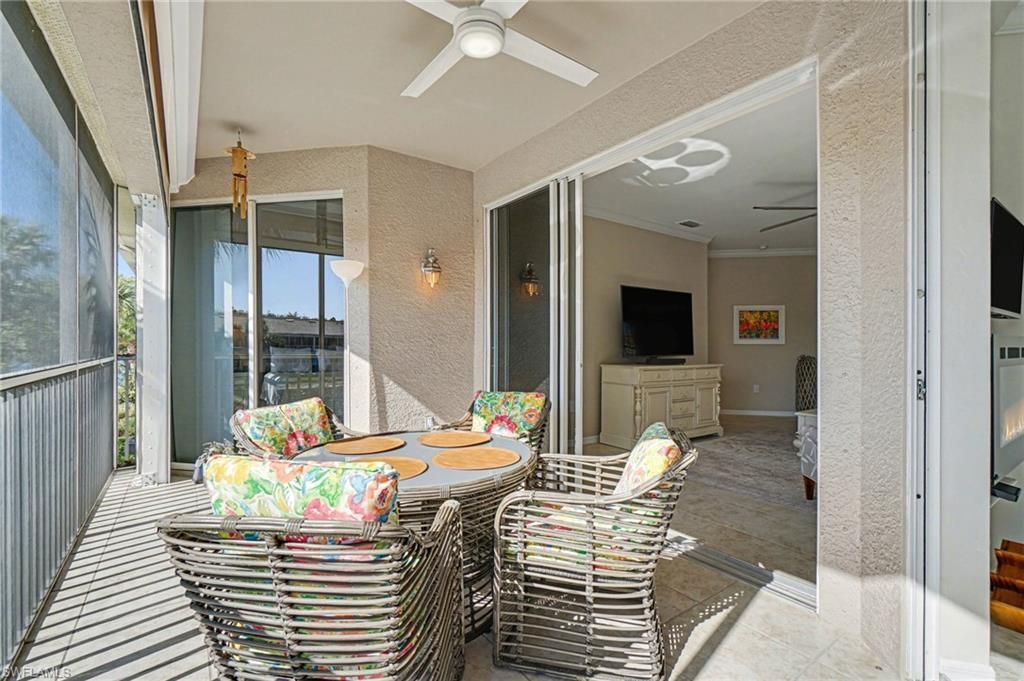 10021 Sky View Way, Unit 1308, Fort Myers, FL 33913 Photo