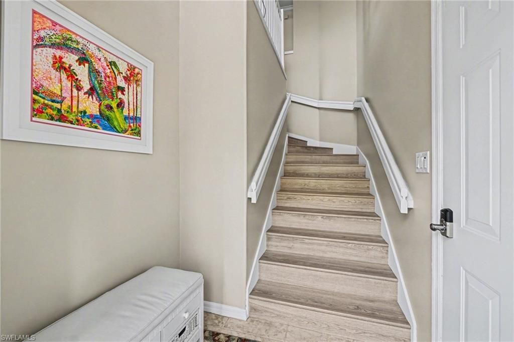 10021 Sky View Way, Unit 1308, Fort Myers, FL 33913 Photo