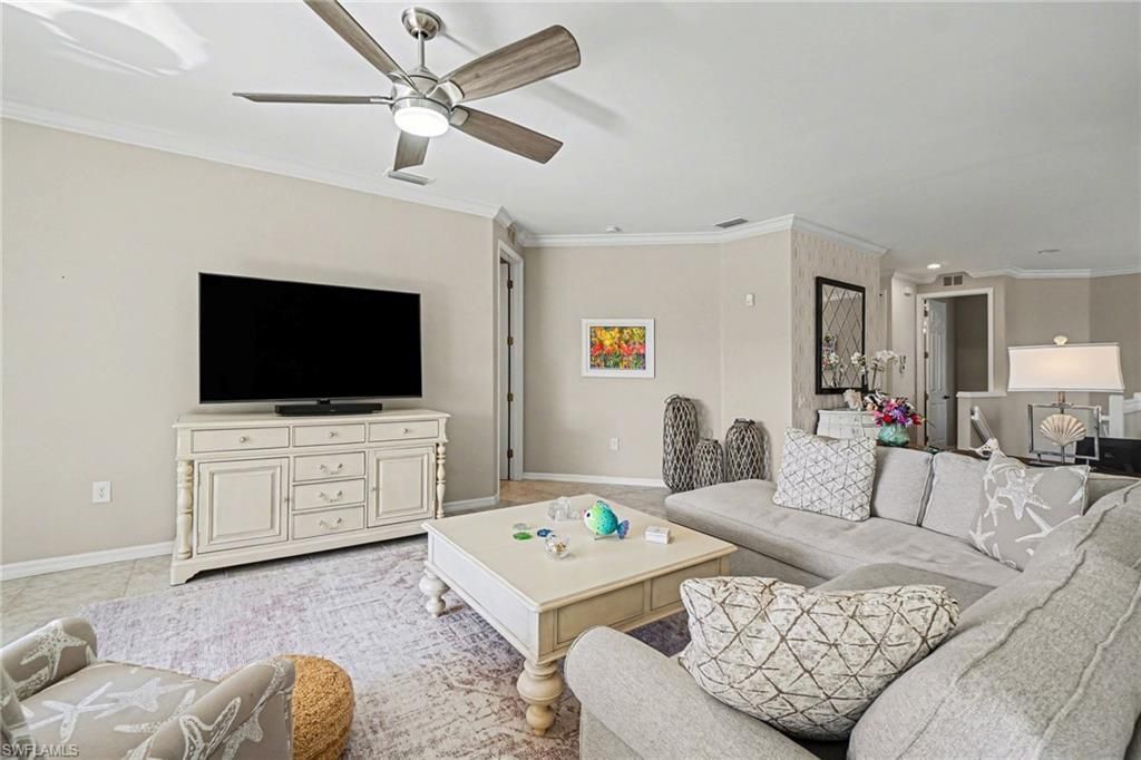 10021 Sky View Way, Unit 1308, Fort Myers, FL 33913 Photo