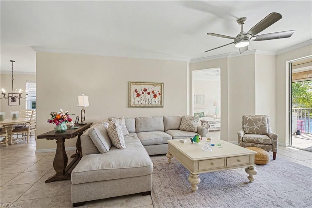 10021 Sky View Way, Unit 1308, Fort Myers, FL 33913 Photo