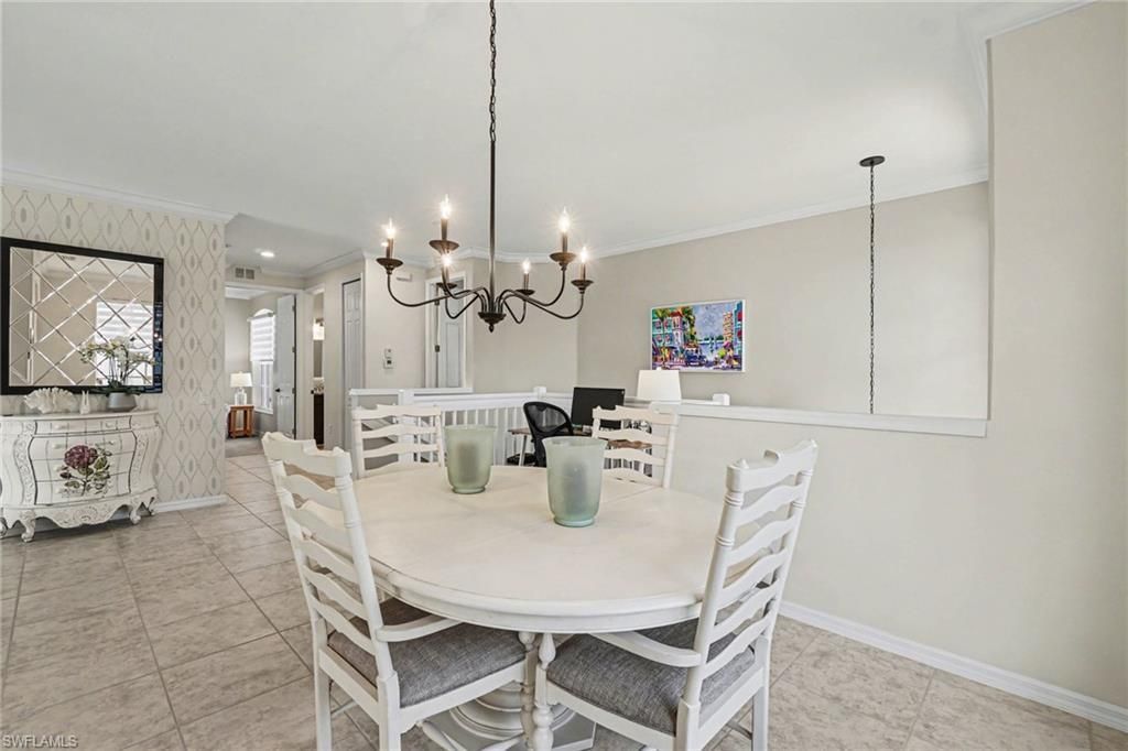 10021 Sky View Way, Unit 1308, Fort Myers, FL 33913 Photo