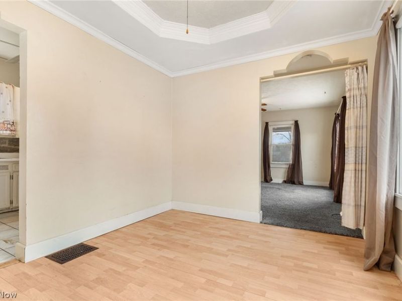 1511 Grace Street, Alliance, OH 44601 Photo 10