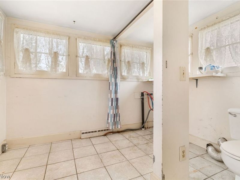 1511 Grace Street, Alliance, OH 44601 Photo 11