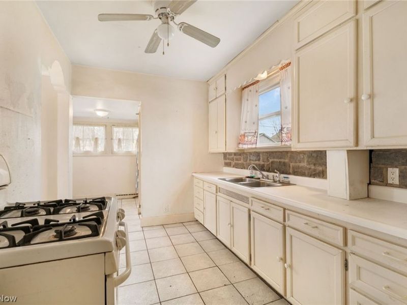 1511 Grace Street, Alliance, OH 44601 Photo 13