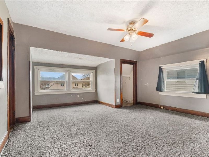 1511 Grace Street, Alliance, OH 44601 Photo 14