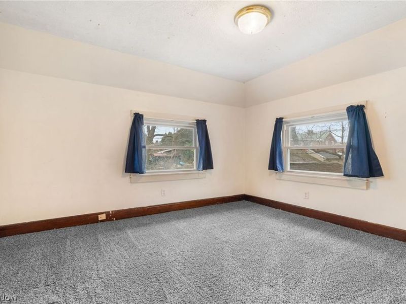 1511 Grace Street, Alliance, OH 44601 Photo 15