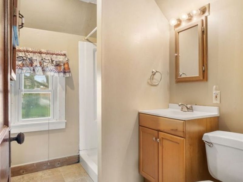 1511 Grace Street, Alliance, OH 44601 Photo 16