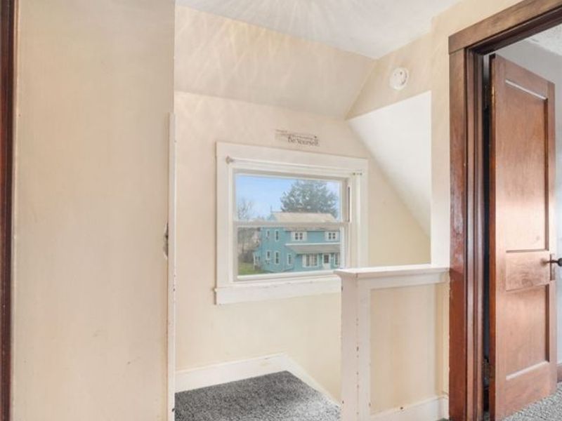 1511 Grace Street, Alliance, OH 44601 Photo 17