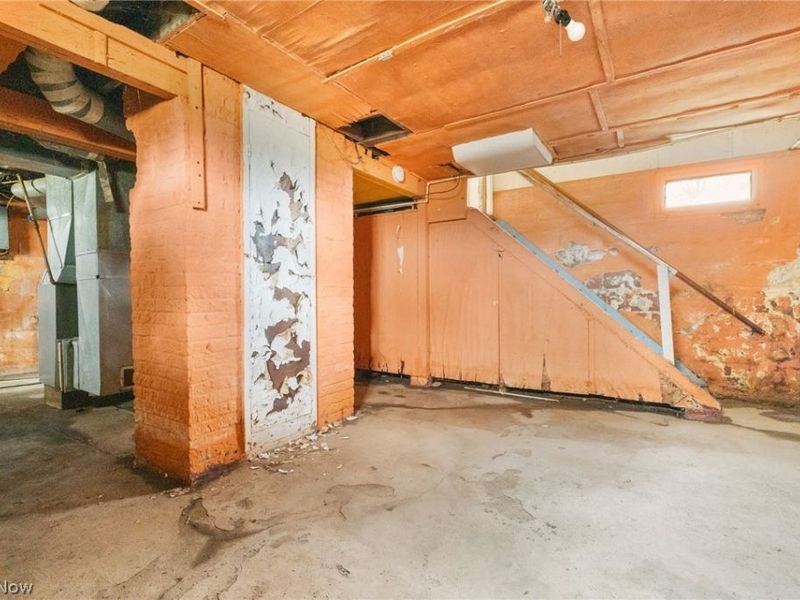 1511 Grace Street, Alliance, OH 44601 Photo 18