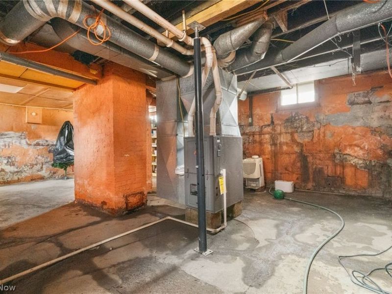 1511 Grace Street, Alliance, OH 44601 Photo 19