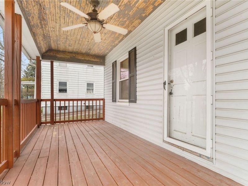 1511 Grace Street, Alliance, OH 44601 Photo 20