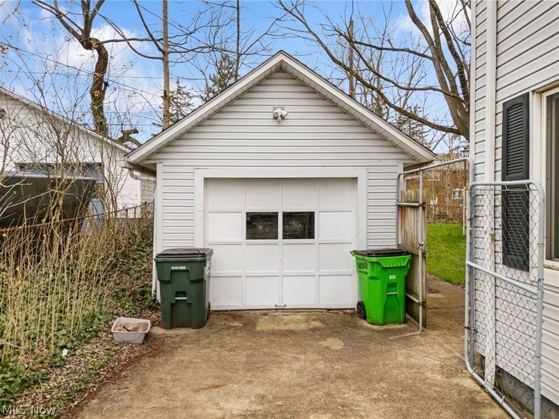 1511 Grace Street, Alliance, OH 44601 Photo 21