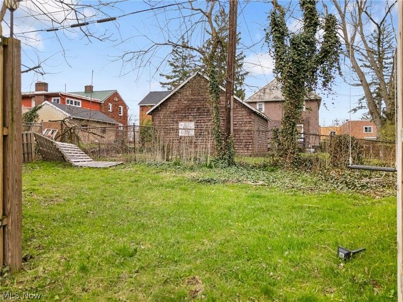 1511 Grace Street, Alliance, OH 44601 Photo 22