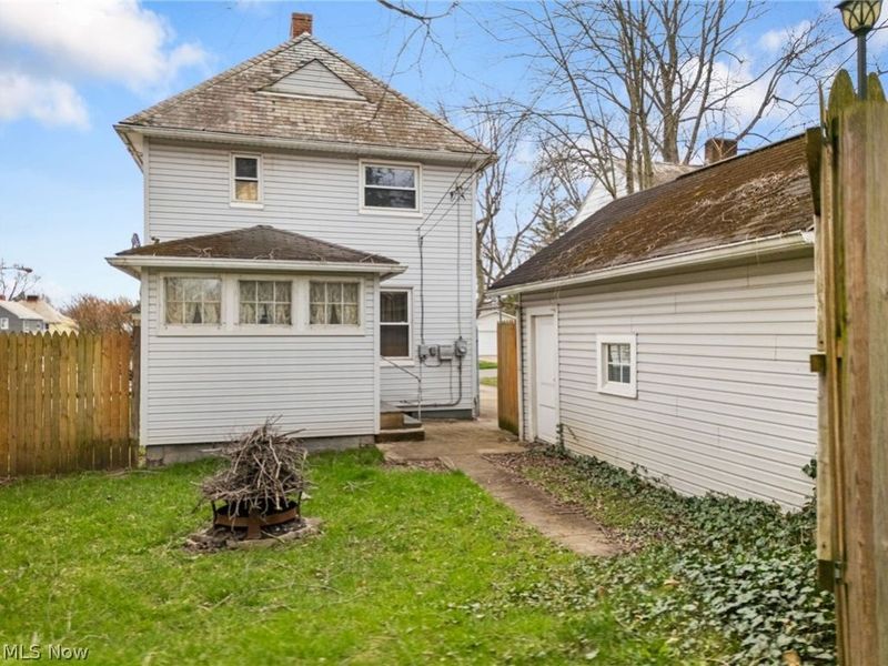 1511 Grace Street, Alliance, OH 44601 Photo 23