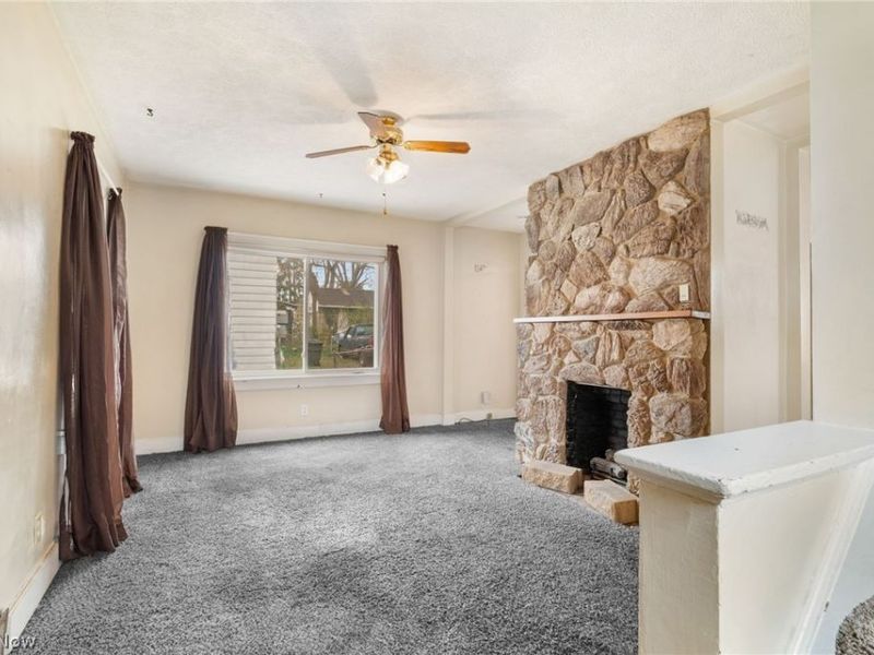 1511 Grace Street, Alliance, OH 44601 Photo 5