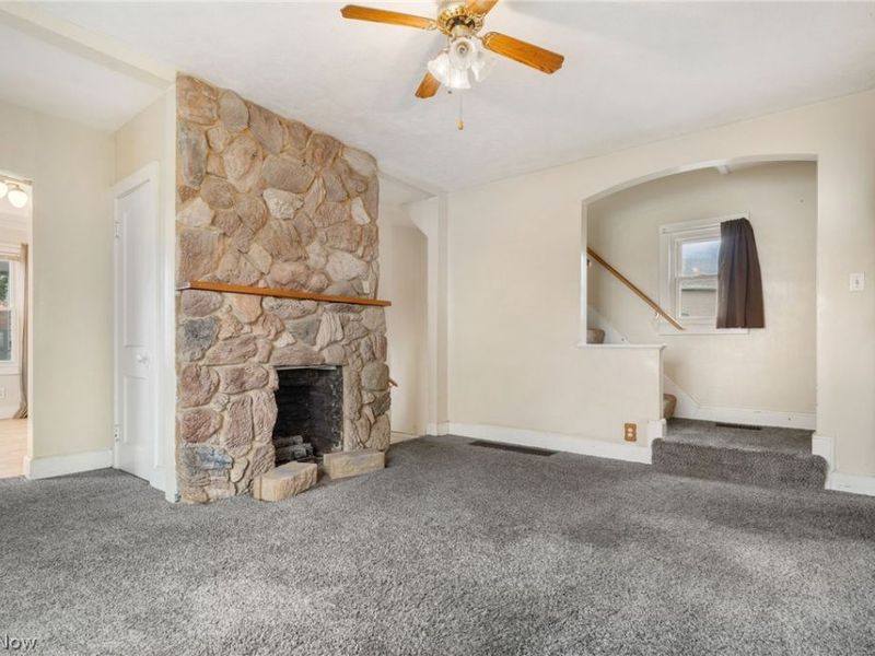 1511 Grace Street, Alliance, OH 44601 Photo 6