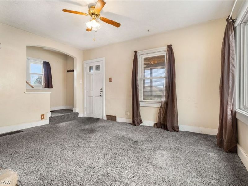 1511 Grace Street, Alliance, OH 44601 Photo 7