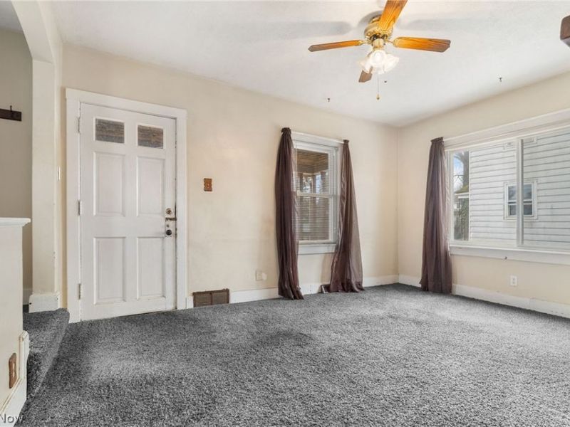 1511 Grace Street, Alliance, OH 44601 Photo 8