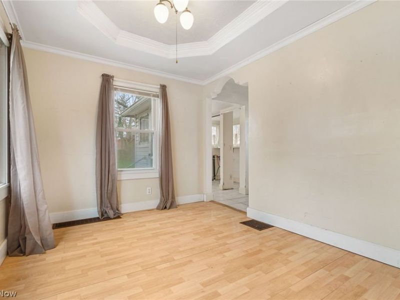 1511 Grace Street, Alliance, OH 44601 Photo 9