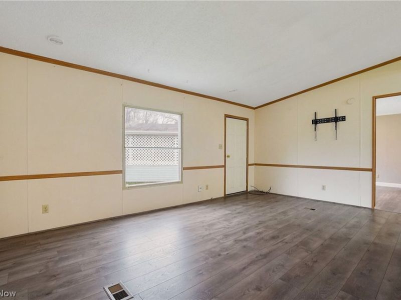 30 Cardinal Drive, Hiram, OH 44234 Photo 10