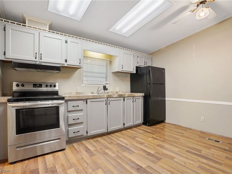 30 Cardinal Drive, Hiram, OH 44234 Photo 11