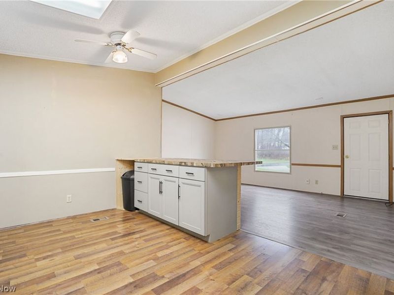 30 Cardinal Drive, Hiram, OH 44234 Photo 12