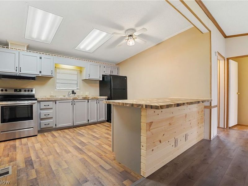 30 Cardinal Drive, Hiram, OH 44234 Photo 13