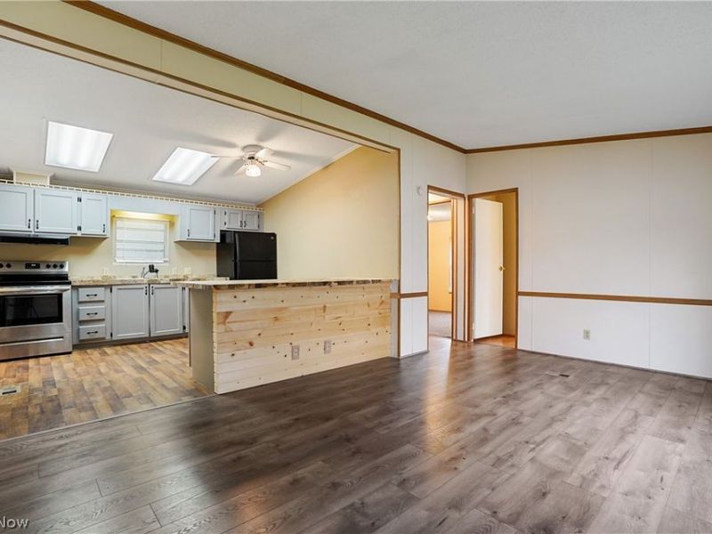 30 Cardinal Drive, Hiram, OH 44234 Photo 14