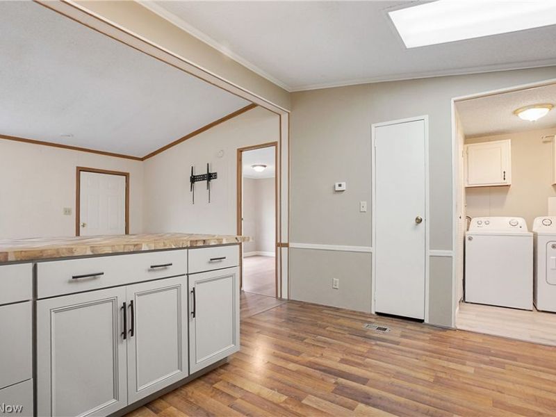 30 Cardinal Drive, Hiram, OH 44234 Photo 15