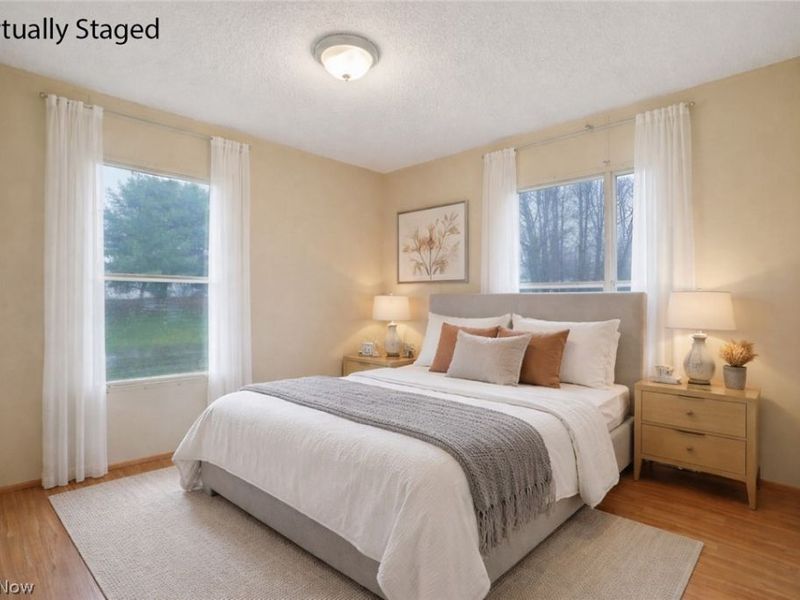 30 Cardinal Drive, Hiram, OH 44234 Photo 16