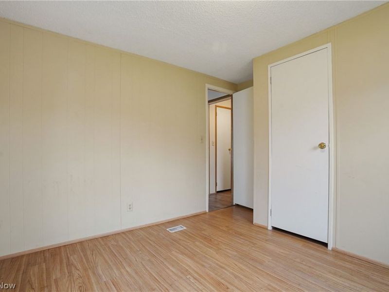 30 Cardinal Drive, Hiram, OH 44234 Photo 17