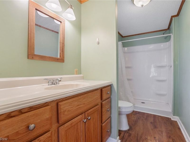 30 Cardinal Drive, Hiram, OH 44234 Photo 18