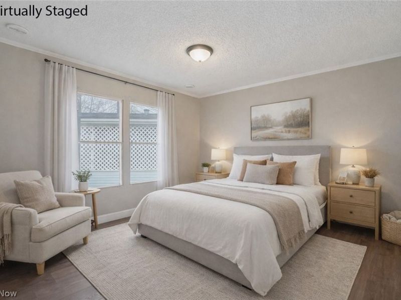 30 Cardinal Drive, Hiram, OH 44234 Photo 19