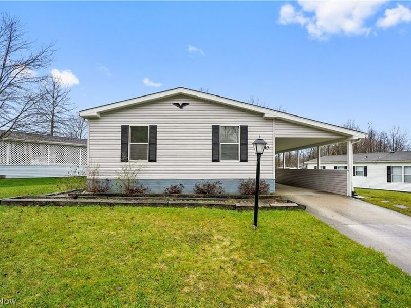 30 Cardinal Drive, Hiram, OH 44234 Photo 2